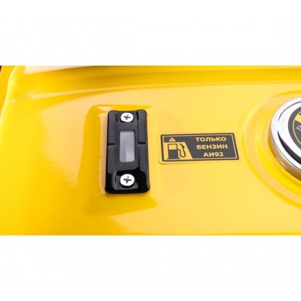 Бензиновый генератор Champion GG2300 Бензиновый генератор Champion GG2300