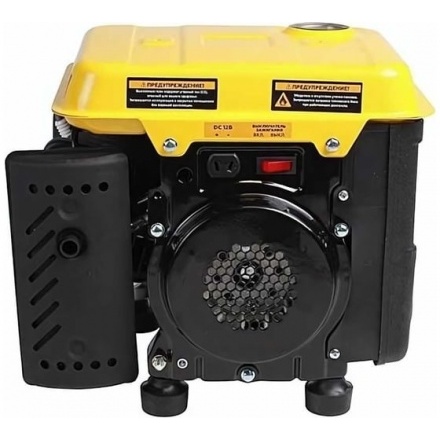 Бензиновый генератор Champion IGG950 Бензиновый генератор Champion IGG950