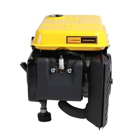 Бензиновый генератор Champion IGG950 Бензиновый генератор Champion IGG950
