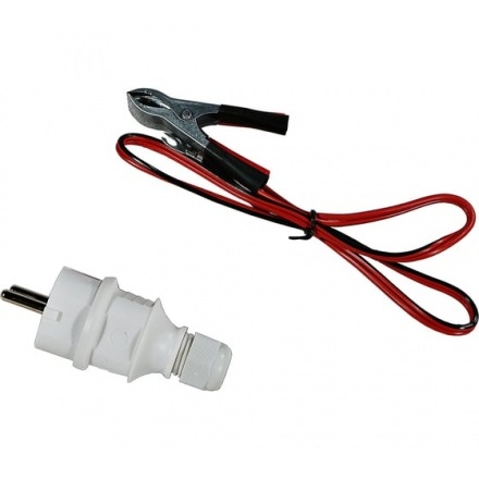 Бензиновый генератор Sturm PG8735NE Бензиновый генератор Sturm PG8735NE