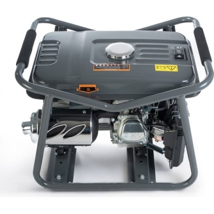 Бензиновый генератор Helmut LT 2200 Бензиновый генератор Helmut LT 2200