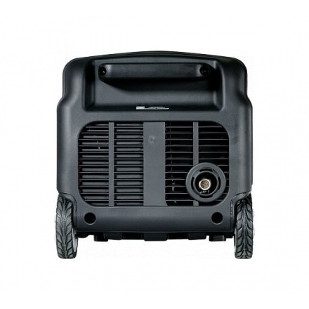 Генератор цифровой Fubag TI 3200 Генератор цифровой Fubag TI 3200