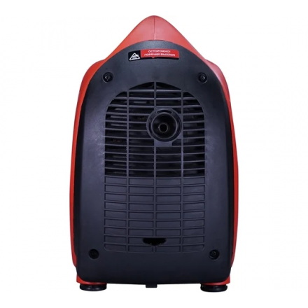 Инверторный генератор Fubag Цифровой TI 1000 (646250) Инверторный генератор Fubag Цифровой TI 1000 (646250)