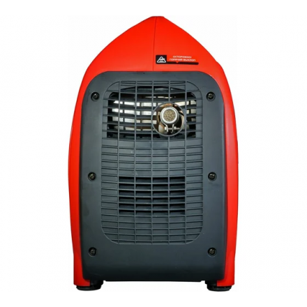 Инверторный генератор Fubag TI 2300 Инверторный генератор Fubag TI 2300