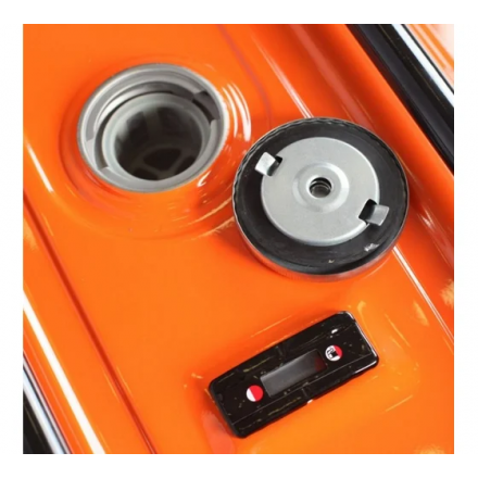 Генератор бензиновый Patriot Max Power SRGE 2500 Генератор бензиновый Patriot Max Power SRGE 2500