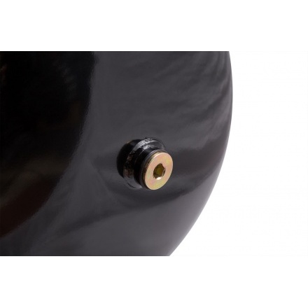 Воздушный компрессор Eland Wind 70-2CO Воздушный компрессор Eland Wind 70-2CO