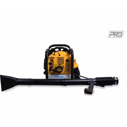 Садовая бензиновая воздуходувка Champion GBR357 Садовая бензиновая воздуходувка Champion GBR357