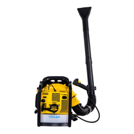 Ранцевая воздуходувка Champion GBR357 Ранцевая воздуходувка Champion GBR357