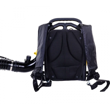 Садовая воздуходувка Champion GBR357 Садовая воздуходувка Champion GBR357