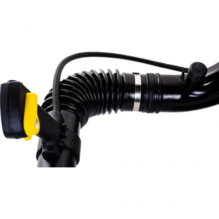 Воздуходувка бензиновая Champion GBR357 Воздуходувка бензиновая Champion GBR357