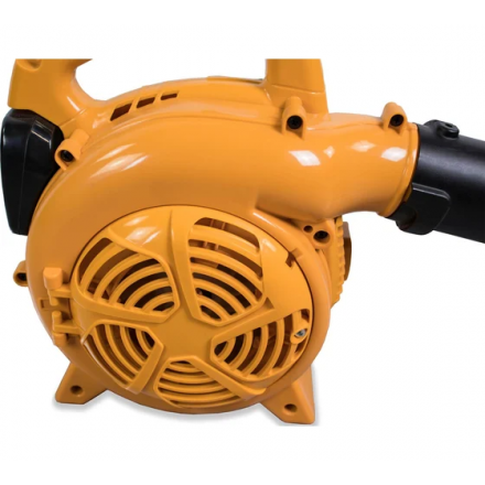 Воздуходувка бензиновая Champion GB227 Воздуходувка бензиновая Champion GB227