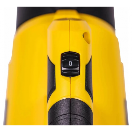 Воздуходувка аккумуляторная Champion BB1821 Воздуходувка аккумуляторная Champion BB1821