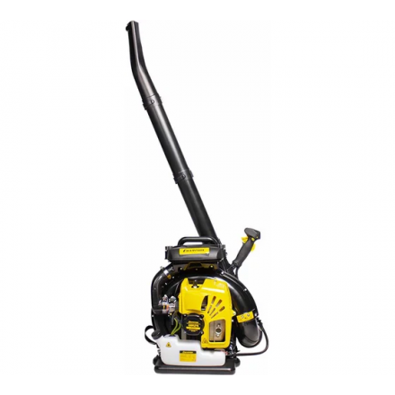 Бензиновая воздуходувка Champion GBR376 Бензиновая воздуходувка Champion GBR376