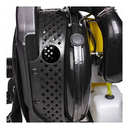 Воздуходувка Champion GBR376 Воздуходувка Champion GBR376