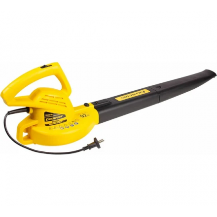 Воздуходувка электрическая Champion EB1000 Воздуходувка электрическая Champion EB1000