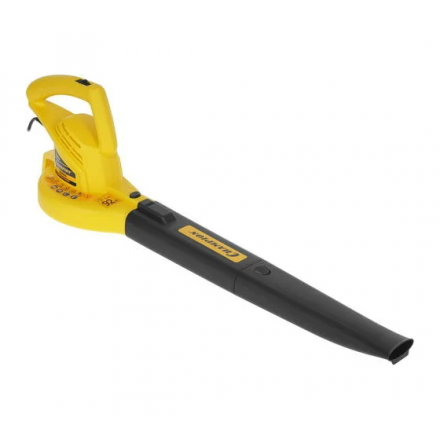 Воздуходувка электрическая Champion EB1000 Воздуходувка электрическая Champion EB1000