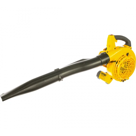 Воздуходувка-пылесос бензиновая Champion GBV326S Воздуходувка-пылесос бензиновая Champion GBV326S