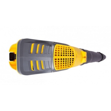 Воздуходувка аккумуляторная Champion BB400 Воздуходувка аккумуляторная Champion BB400