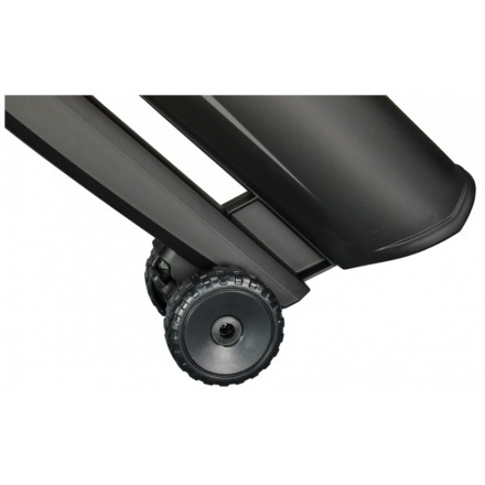 Воздуходувка-пылесос аккумуляторная Makita DUB187Z Воздуходувка-пылесос аккумуляторная Makita DUB187Z