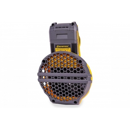 Воздуходувка аккумуляторная Champion BB1811 Воздуходувка аккумуляторная Champion BB1811