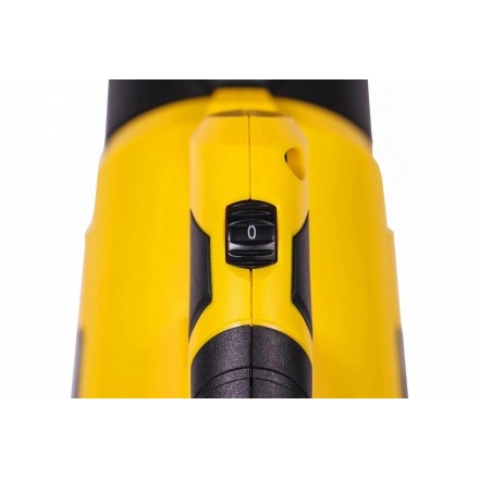 Воздуходувка аккумуляторная Champion BB1811 Воздуходувка аккумуляторная Champion BB1811