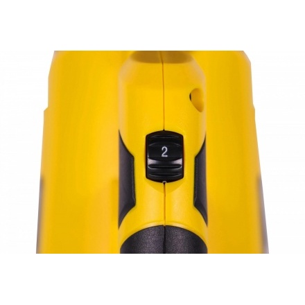 Воздуходувка аккумуляторная Champion BB1811 Воздуходувка аккумуляторная Champion BB1811