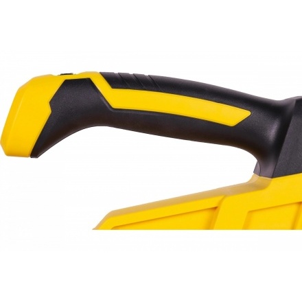 Воздуходувка аккумуляторная Champion BB1811 Воздуходувка аккумуляторная Champion BB1811