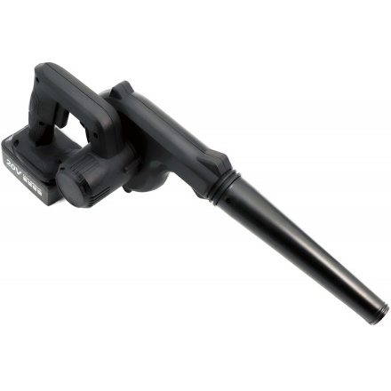 Воздуходувка-пылесос аккумуляторная Zitrek ZKBL20V Воздуходувка-пылесос аккумуляторная Zitrek ZKBL20V