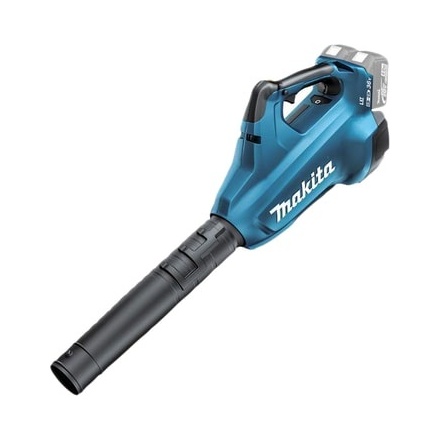 Воздуходувка аккумуляторная Makita DUB362Z