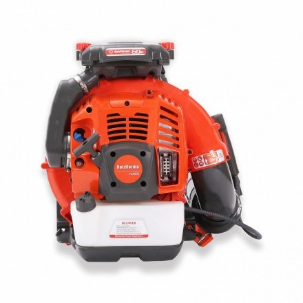 Воздуходувка бензиновая Holzfforma FL8500 Воздуходувка бензиновая Holzfforma FL8500