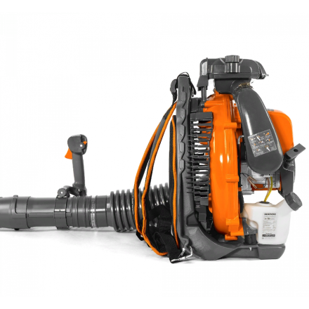 Воздуходувка бензиновая Daewoo Power DABL 760 Воздуходувка бензиновая Daewoo Power DABL 760