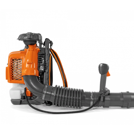 Воздуходувка бензиновая Daewoo Power DABL 760 Воздуходувка бензиновая Daewoo Power DABL 760