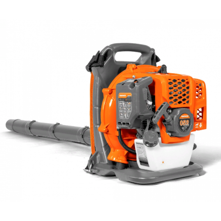 Бензиновая воздуходувка Daewoo Power DABL 520 Бензиновая воздуходувка Daewoo Power DABL 520