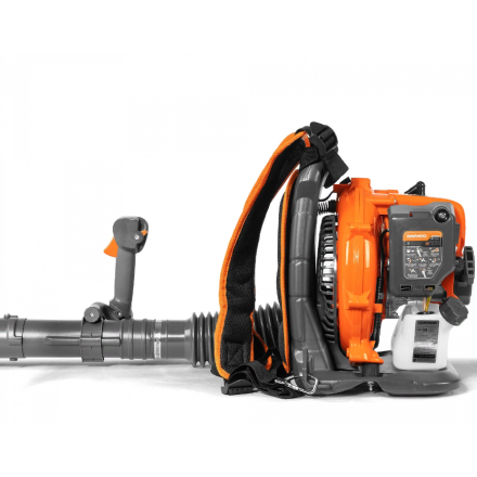 Садовая воздуходувка Daewoo Power DABL 520 Садовая воздуходувка Daewoo Power DABL 520