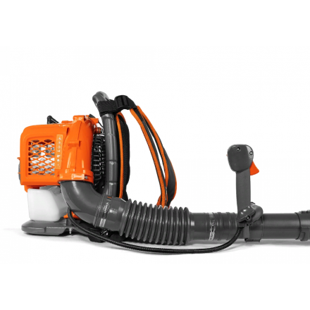 Ранцевая воздуходувка Daewoo Power DABL 520 Ранцевая воздуходувка Daewoo Power DABL 520