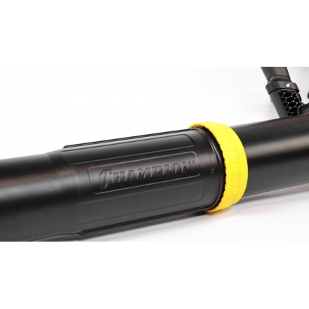 Воздуходувка бензиновая Champion GBR476 Воздуходувка бензиновая Champion GBR476