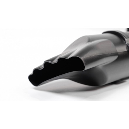 Воздуходувка бензиновая Champion GBR476 Воздуходувка бензиновая Champion GBR476