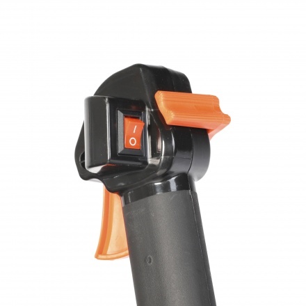 Воздуходувка бензиновая Patriot BGK 345 Воздуходувка бензиновая Patriot BGK 345