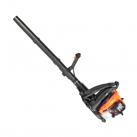 Воздуходувка бензиновая Patriot BGK 345 Воздуходувка бензиновая Patriot BGK 345