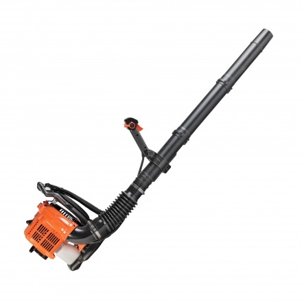 Воздуходувка бензиновая Patriot BGK 345 Воздуходувка бензиновая Patriot BGK 345