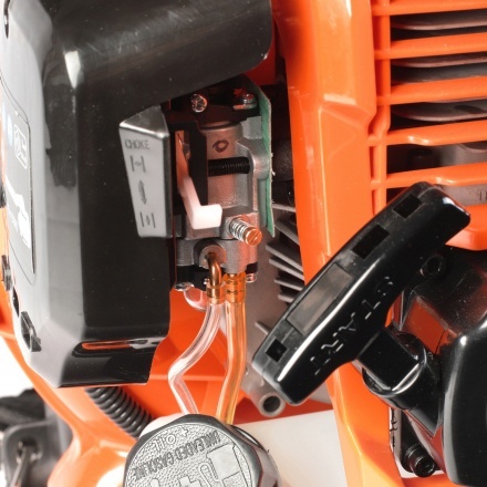 Воздуходувка бензиновая Patriot BGK 345 Воздуходувка бензиновая Patriot BGK 345