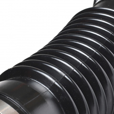 Воздуходувка бензиновая Patriot BGK 345 Воздуходувка бензиновая Patriot BGK 345