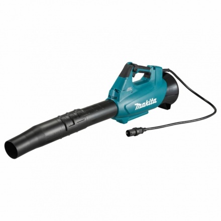 Воздуходувка аккумуляторная MAKITA UB001CZ Воздуходувка аккумуляторная MAKITA UB001CZ