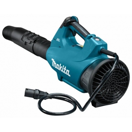 Воздуходувка аккумуляторная MAKITA UB001CZ Воздуходувка аккумуляторная MAKITA UB001CZ