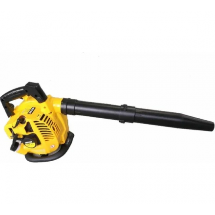 Садовая бензиновая воздуходувка Huter GB-26 Садовая бензиновая воздуходувка Huter GB-26