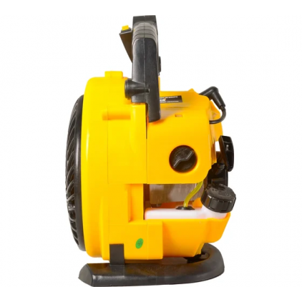 Воздуходувка бензиновая Huter GB-26 Воздуходувка бензиновая Huter GB-26