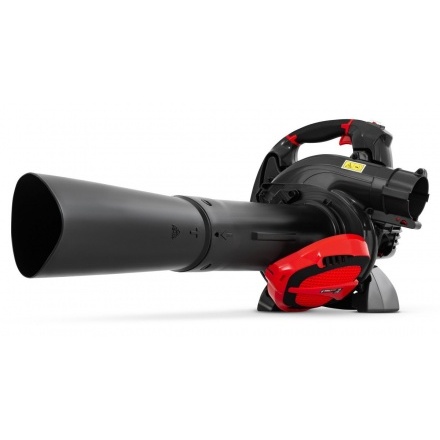 Ручная воздуходувка Мобил К XB27В ПРЕМИУМ Ручная воздуходувка Мобил К XB27В ПРЕМИУМ