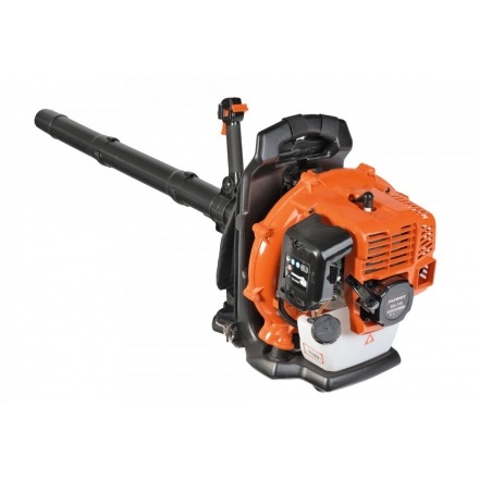 Бензиновая воздуходувка Patriot BGK 345 Бензиновая воздуходувка Patriot BGK 345