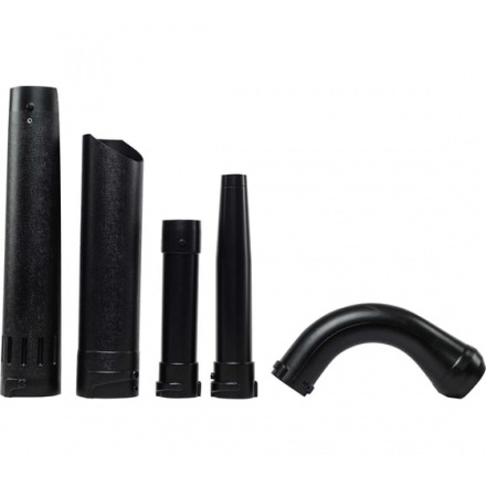 Бензиновая воздуходувка-пылесос Huter GB-26V Бензиновая воздуходувка-пылесос Huter GB-26V