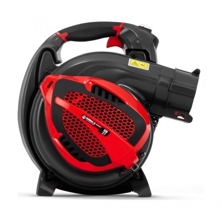 Воздуходувка-пылесос бензиновая Мобил К XB27В ПРЕМИУМ Воздуходувка-пылесос бензиновая Мобил К XB27В ПРЕМИУМ